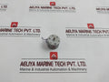Mabuchi Eg-500Ad-2B Audio Motor 12Vdc (2400) Ccw