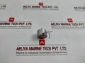 Mabuchi Eg-500Ad-2B Audio Motor 12Vdc (2400) Ccw