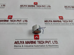 Mabuchi Eg-500Ad-2B Audio Motor 12Vdc (2400) Ccw