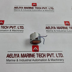 Mabuchi Eg-500Ad-2B Audio Motor 12Vdc (2400) Ccw