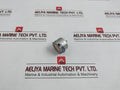 Mabuchi Eg-500Ad-2B Audio Motor 12Vdc (2400) Ccw