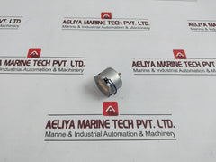 Mabuchi Eg-500Ad-2B Audio Motor 12Vdc (2400) Ccw