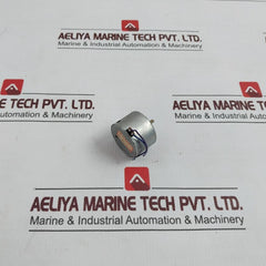 Mabuchi Eg-500Ad-2B Audio Motor 12Vdc (2400) Ccw