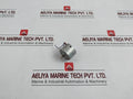 Mabuchi Eg-500Ad-2B Audio Motor 12Vdc (2400) Ccw
