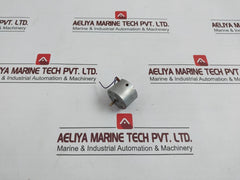 Mabuchi Eg-500Ad-2B Audio Motor 12Vdc (2400) Ccw
