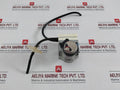 Mabuchi Rs-555Sh Gear Dc Motor Assembly