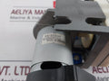 Mabuchi Rs-555Sh Gear Dc Motor Assembly