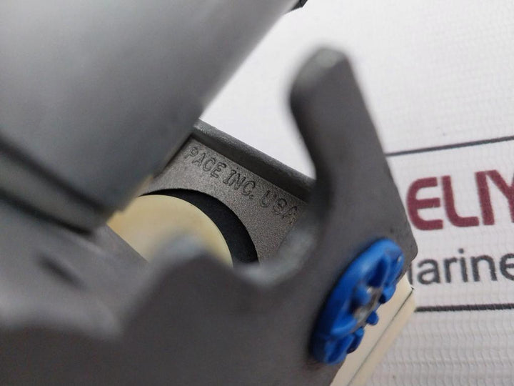 Mabuchi Rs-555Sh Gear Dc Motor Assembly