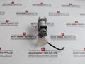 Mabuchi Rs-555Sh Rex Engineering, Gear Motor Assy
