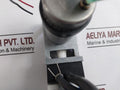 Mabuchi Rs-555Sh Rex Engineering, Gear Motor Assy