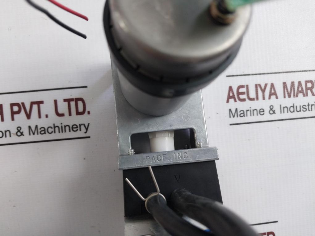 Mabuchi Rs-555Sh Rex Engineering, Gear Motor Assy