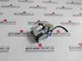 Mabuchi Rs-555Sh Rex Engineering, Gear Motor Assy