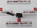 Mac 35A-aaa-ddba-1Ba Solenoid Valve 12 Vdc, 5.4 Watts, Vac To 120 Psi