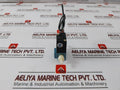 Mac 35A-aaa-ddba-1Ba Solenoid Valve 12 Vdc, 5.4 Watts, Vac To 120 Psi