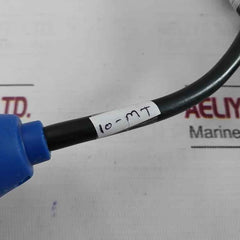 Mac3 M 04-10 Cable 50/60Hz 10-meter