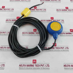 Mac3 M 04-10 Cable 50/60Hz 10-meter