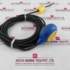Mac3 M 04-10 Cable 50/60Hz 10-meter