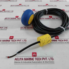 Mac3 M 04-10 Cable 50/60Hz 10-meter