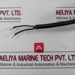 Mac3 M 04-10 Cable 50/60Hz 10-meter