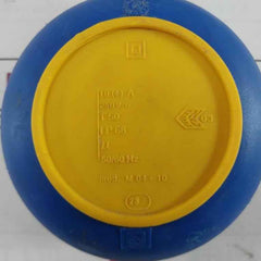 Mac3 M 04-10 Cable 50/60Hz 10-meter