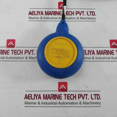 Mac3 M 04-10 Cable 50/60Hz 10-meter