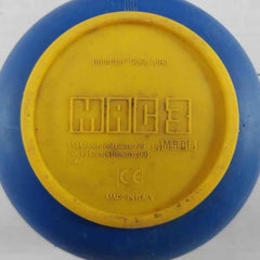 Mac3 M 04-10 Cable 50/60Hz 10-meter