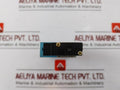 Mac 48B-ama-000-gdk0-1Kj Single Solenoid Piloted Valve 12Vdc