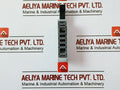 Mac 48B-ama-000-gdk0-1Kj= Single Solenoid Piloted Valve