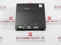 Mac 50/Ml Operator Interface Display Panel Beijer Electronics 24Vdc