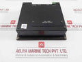 Mac 50/Ml Operator Interface Display Panel Beijer Electronics 24Vdc