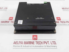 Mac 50/Ml Operator Interface Display Panel Beijer Electronics 24Vdc