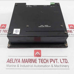 Mac 50/Ml Operator Interface Display Panel Beijer Electronics 24Vdc