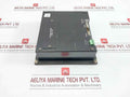 Mac 50/Ml Operator Interface Display Panel Beijer Electronics 24Vdc
