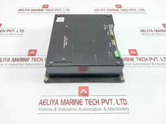 Mac 50/Ml Operator Interface Display Panel Beijer Electronics 24Vdc
