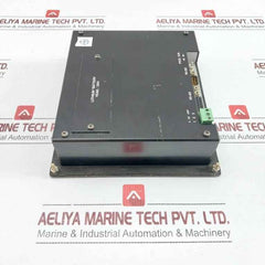 Mac 50/Ml Operator Interface Display Panel Beijer Electronics 24Vdc