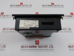 Mac 50/Ml Operator Interface Display Panel Beijer Electronics 24Vdc