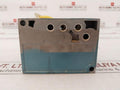 Mac Ppc5C-aaa-agaa-bbb-f0 Pressure Control Valve 0-100 Psi 4A 300V