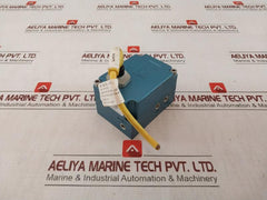 Mac Ppc5C-aaa-agaa-bbb-f0 Pressure Control Valve 0-10V Sgl 0-100 Psi 4A 300V