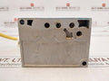 Mac Ppc5C-aaa-agaa-bbb-f0 Pressure Control Valve 0-10V Sgl 0-100 Psi Ea54 4A 300V