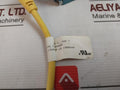 Mac Ppc5C-aaa-agaa-bbb-f0 Pressure Control Valve 23275-06-06 Rev.No:03 +18-28Vdc