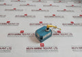 Mac Ppc5C-aaa-agaa-bbb-f0 Pressure Control Valve 23275-06-06 Rev.No:03 +18-28Vdc