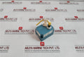 Mac Ppc5C-aaa-agaa-bbb-f0 Pressure Control Valve 23275-06-06, 3Hnp 01380-1