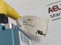 Mac Ppc5C-aaa-agaa-bbb-f0 Pressure Control Valve 23275-06-06, 3Hnp 01380-1