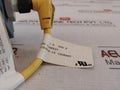 Mac Ppc5C-aaa-agaa-bbb-f0 Pressure Control Valve 4A 300V Rev.08 3Hne 04166-1