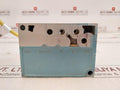Mac Ppc5C-aaa-agaa-bbb-f0 Pressure Control Valve 4A 300V Rev.08 3Hne 04166-1