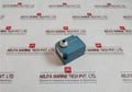 Mac Ppc5C-aaa-agaa-bbb-f0 Pressure Control Valve Rev.No:00 +18-28Vdc 0-100 Psi