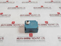 Mac Ppc5C-aaa-agaa-bbb-f0 Pressure Control Valve Rev.No:00 +18-28Vdc 0-100 Psi