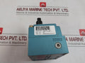 Mac Ppc5C-aaa-agaa-bbb-f0 Pressure Control Valve Rev.No:03 +18-28Vdc