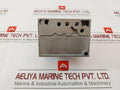 Mac Ppc5C-aaa-agaa-bbb-f0 Pressure Control Valve Rev 3 0-10 V Sgl 0-100 Psi