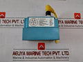Mac Ppc5C-aaa-agaa-bbb-f0 Pressure Control Valve Rev 3 0-10V Sgl 0-100 Psi